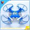 New Products 2016 Innovative Product Mini Drone With Camera Drone HY-851C Mini Quad Copter RC Micro Quadcopter New RC Quadcopter