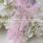 Kids Girls Communion Flower Girls Wedding Party Pageant Pink White Lace Finger Gloves