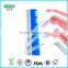 Right Angled Version Interdental Teeth Cleaning Brush