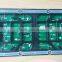 high definition full color smd1921 outdoor p4 led module