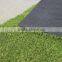 Hot Sale Turf Grass Artificial Turf Grass Synthetic Turf Grass China