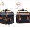 Bag Type Polyester Material Travel Cosmetic Toiletry Carrying Storage Case