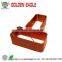 Variable Card Reader Inductance coil