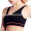 Women Sport Bra,active Bra for Yoga, Female Top Quality Bra NY081