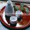 1.8L a Wide Selection of Designs KAISEKI Sake From China