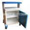 attractive quality locker cabinet for bedside plastic bedside cabinets for dental