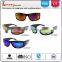 SS-2520HF CE, FDA sports sunglasses , wholesale promotional sunglasses 2016