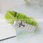 Factory Price Wholesale Black Silicone 316L Stainless Steel Bracelet Bio Elements Quantum Positive Energy Bracelet                        
                                                Quality Choice