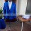 Super 140s Wool Made to Measure Suits With Factory Price