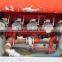 USED TRUCKS - DAF CF 85.380 13000L FUEL TANK TRUCK (LHD 6924)