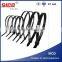 Nylon Cable Ties