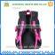 Cute low price kindergarten kids backpack school bag