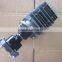 41210029 Consep Condensor Separator