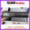 New arrival Stocks for 2015 3 Qsat Account inbuild SIMCARD / LAN INTERNET/3G WIFI BOX TELBOX T1 (QSAT 26G + VDF )