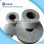 manufacture high quality 94mm heat seal tea bag filter paper roll