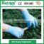 Professional China manufacturer high quality nitrile gloves