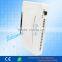Telecommunication Sytem 16 extensions PBX telephone (CP832-816)