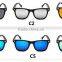 Top quality new style cheap promotional pc children/child/baby/kids sunglasses eyeglasses eyewear