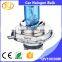 High Brightness 12V Super Blue Halogen h4