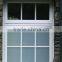 Manufacturer 6000 series OEM pictures aluminum window and door / aluminum extrusion profiles for windows and doors / aluminum