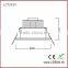 Best selling led lamp CRI 80 round led ceiling light in factory price