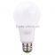 10W 85-265V E27 CE ROHS LED Light Bulb