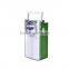 Mini LED Emergency light with16+1 LED