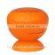 Shenzhen Factory New Style Mini Bluetooth Speake.