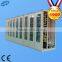 With communication interface electrodeposited manganese dioxide industry rectifier system