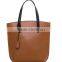 Genuine Leather Designer Lady Fashion Bag Bag Maker China Women Carrier Bag Tote Purse