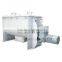 Double Ribbon Mixer for powder