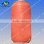 Giant inflatable beer can for advertising, inflatable beer can with your own design