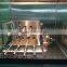 home use Brazillian rotisserie