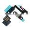 Factory Price Flex Cable For Ipad Air 2 Power Button Flex Cable