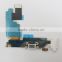 For iPhone 6 plus charging port flex cable wholesale