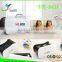 2016 trending products google 3d glasses vr smart box for lower price