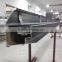 outdoor building advertising billboard, building LED billboard, super thin led billboard