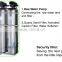 Simple Operation Reverse Osmosis Ro Industrial Water Filter System