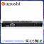 New product karaoke professional digital audio processor good effect processor