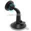 Good quality magnet car universal ceiling mobile phone car mount holder