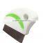stainless steel pins dog flea comb, pet flea comb