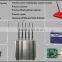 3dbi 698 - 2700 MHz Terminal Antenna dual band antenna gsm 3g 4g antenna wifi indoor antenna