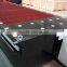40-120amp Mini Cnc Plasma Cutting Machine