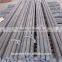 ASTM 304 stainless steel rod / bar