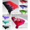 2015 NEW DESIGNS 1ply&2ply raschel quality hot compressed Embossed raschel korean style blanket NO.15022