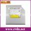 Slim BD-RE Blu-ray Burner, Model: Panasonic UJ272