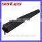 42inch high lumen 240W double color led light bar 4X4 ATV truck wholesale hot selling light bar