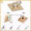 china supplier hihg quality metal ring holder for Smartphone