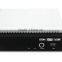 DVB-T Set-Top Box