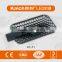 5 years warranty integrated solar street led light 30W
